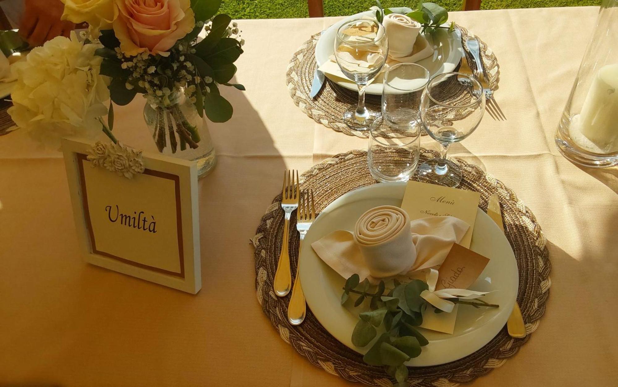 Agriturismo Poggetto Larciano Extérieur photo