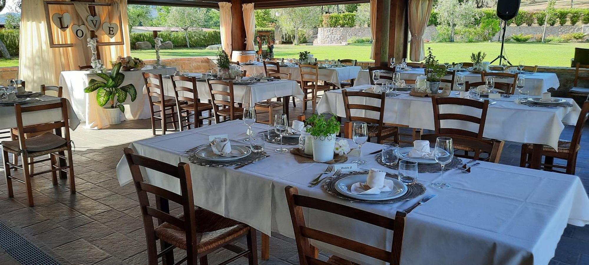 Agriturismo Poggetto Larciano Extérieur photo