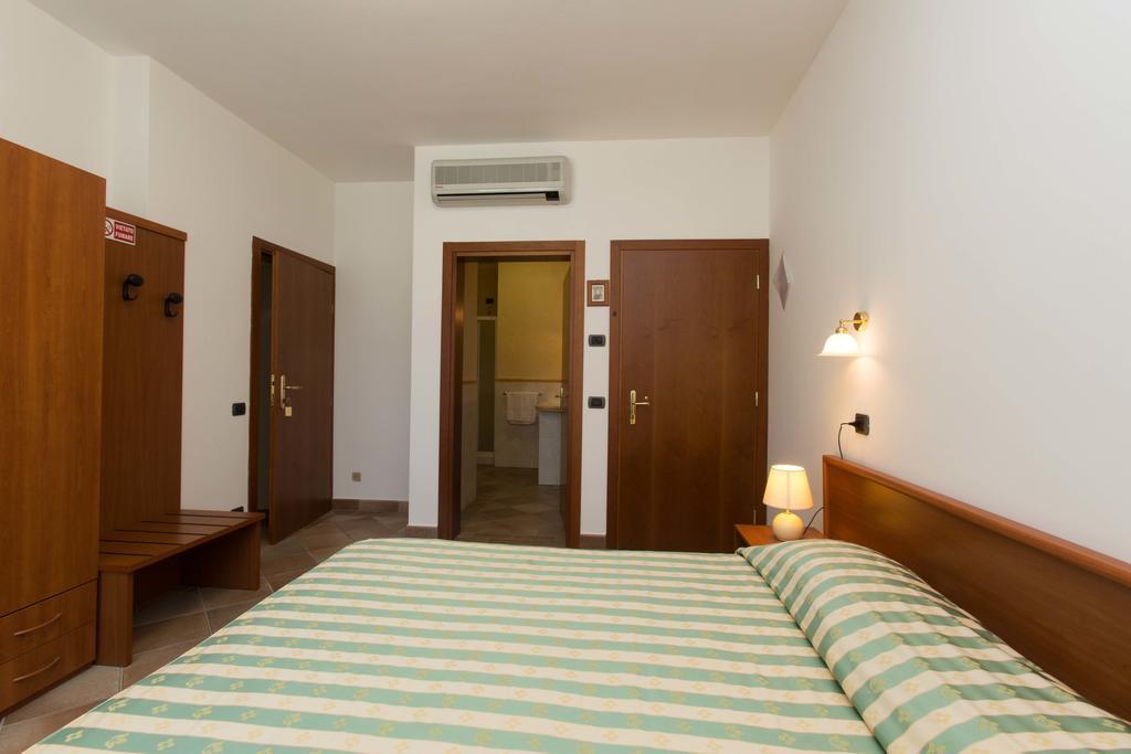 Agriturismo Poggetto Larciano Extérieur photo