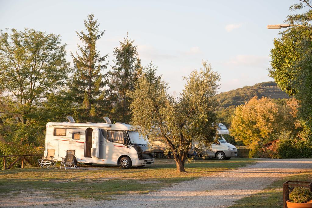 Agriturismo Poggetto Larciano Extérieur photo