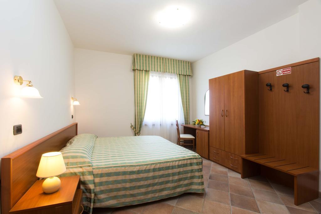 Agriturismo Poggetto Larciano Extérieur photo